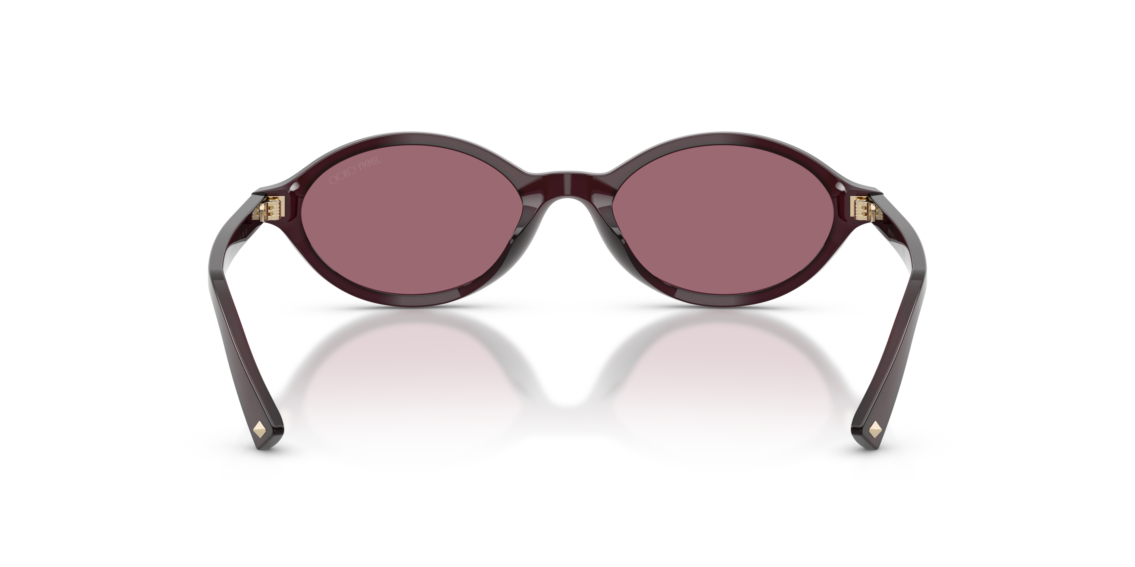 Jimmy Choo JC5068U 50861A  